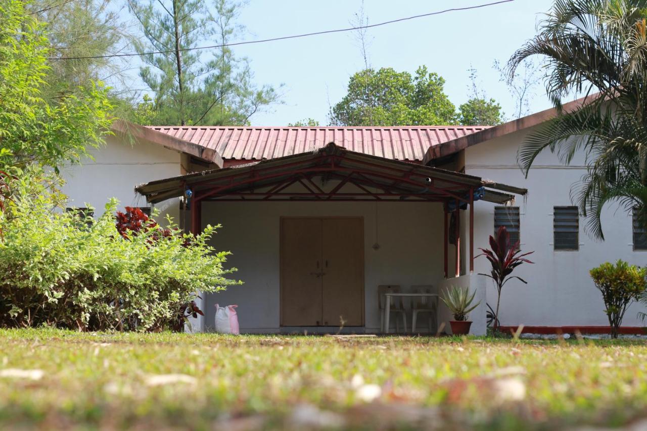 Koyna Lake Resort Koynanagar Esterno foto